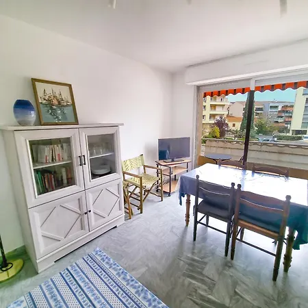 Les Tournesols Hyères